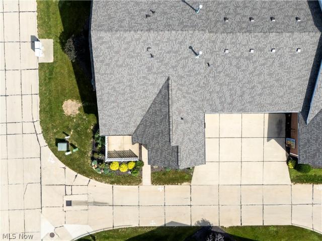 3082 Bayberry Cove