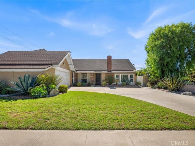 3082 Brimhall Drive