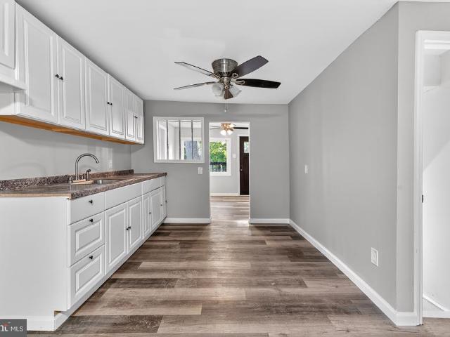 3082 Jackson Road
