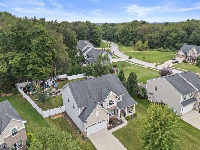 3082 Stonehurst Road