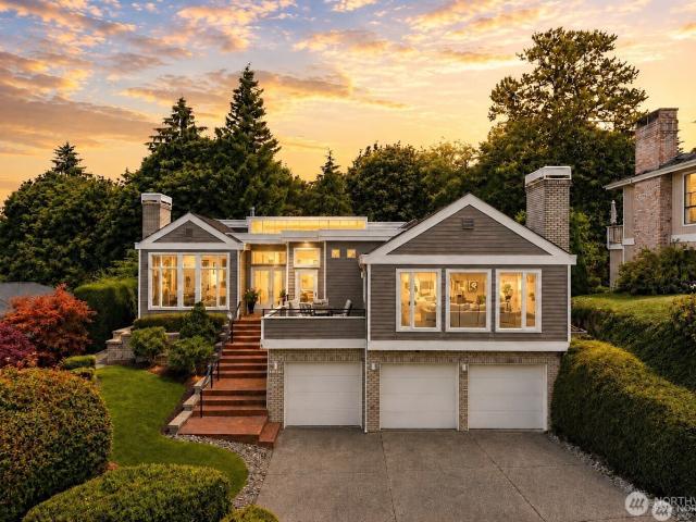 3082 th Court SW