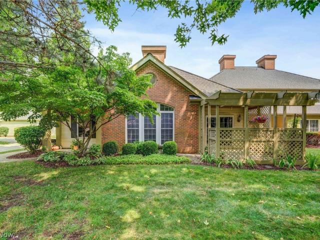 3082 Village Green Drive