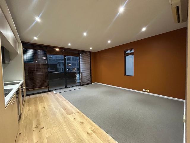 308/33 Wreckyn Street, North Melbourne VIC 3051