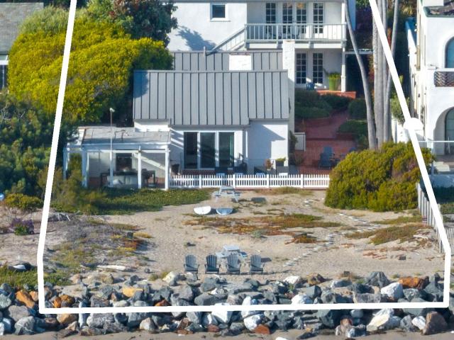 30830 Broad Beach Road, Malibu, US, CA