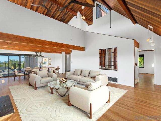 30830 Ranch Creek