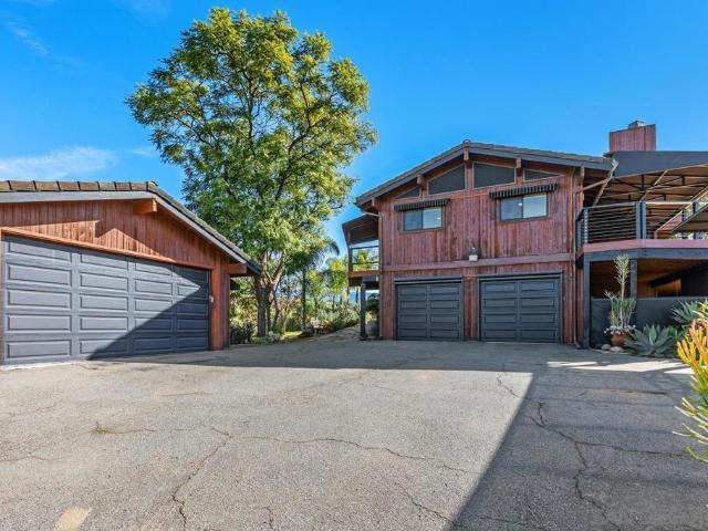30830 Ranch Creek Rd