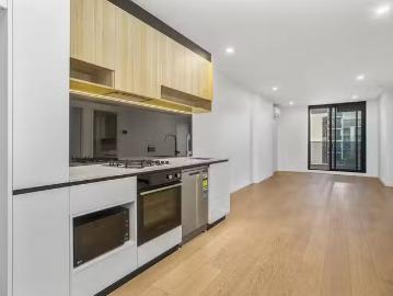 308/31 Mclister Street, Spotswood, VIC 3015