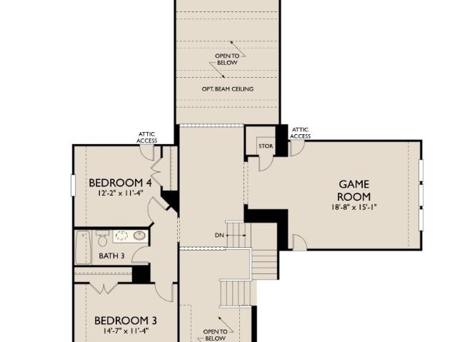 30831 Swift Hill