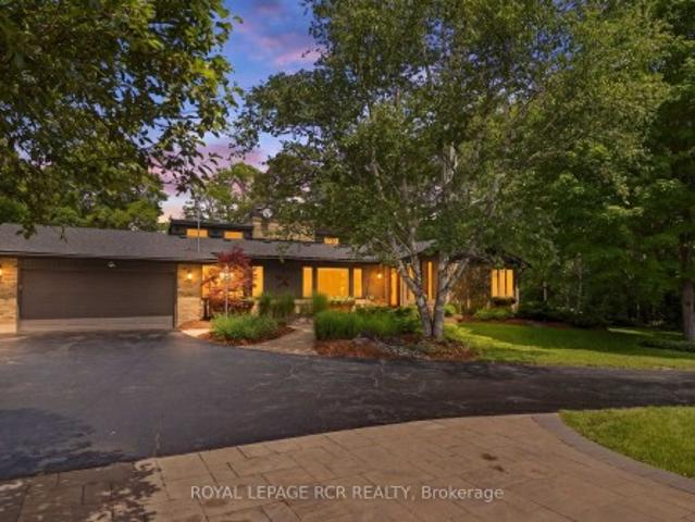 308339 Hockley Road, Mono, ON, L9W 6N4 house for sale | Listing ID X13500 | Royal LePage