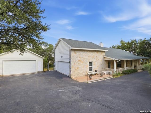 30834 Buck Ln