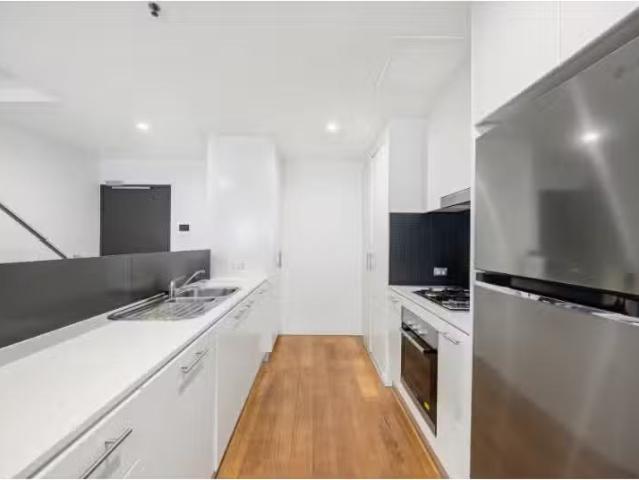 308/34 Oxley Street, Crows Nest Apartment for rent Listed by.