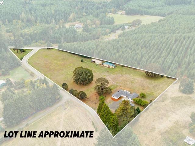 30834 sw decker ridge rd