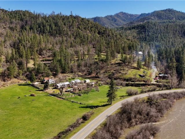 30834 State Hwy 96