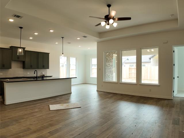 30835 Swift Hill Lane