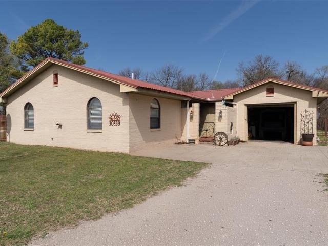 30839 E County Road 1570 Road