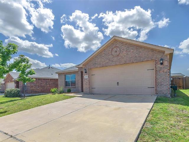 3083 Chillingham Dr, Forney, TX 75126 | MLS #21324