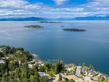 3083 Dolphin Dr, Nanoose Bay, BC, V9P 9J2 Luxury House for sale | Listing ID 1032 | Royal LePage Carriage Trade Luxury Properties
