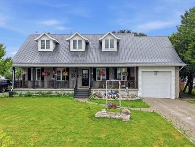 3083 Errington N, Chelmsford, ON, P0M 1L0 house for sale | Listing ID 2129 | Royal LePage