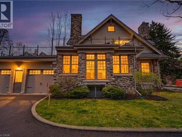 3083 Lakeshore Road, Burlington, ON, L7N 1A3 house for sale | Listing ID 40827 | Royal LePage