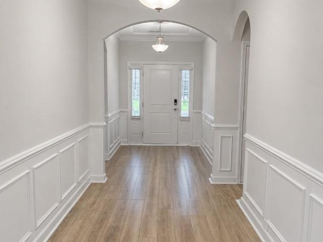 3083 Viceroy Loop
