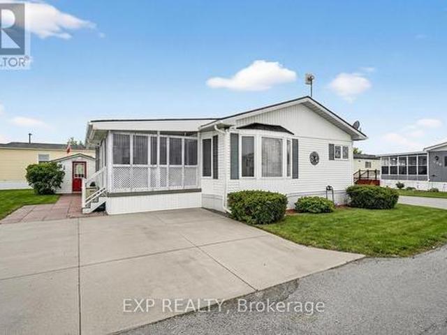 308 3 Townline Road, Fort Erie Black Creek, ON, L0S 1S1 house for sale | Listing ID X13691 | Royal LePage
