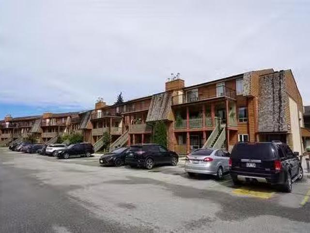 308 1760 Henderson Hwy, Winnipeg, MB, R2G 3H2 townhouse for.