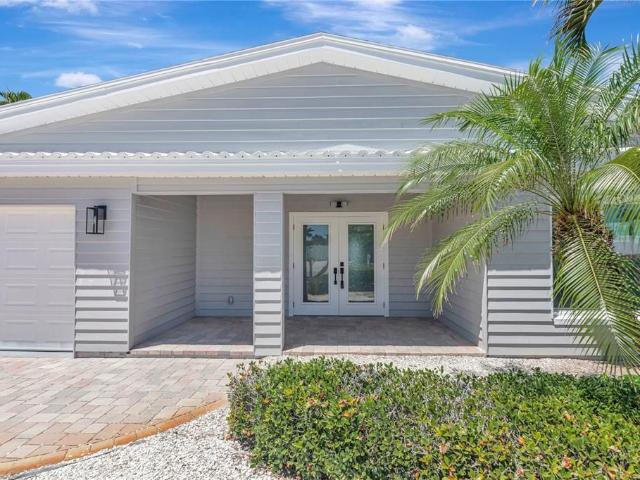 308 173rd Avenue E, North Redington Beach, US, FL