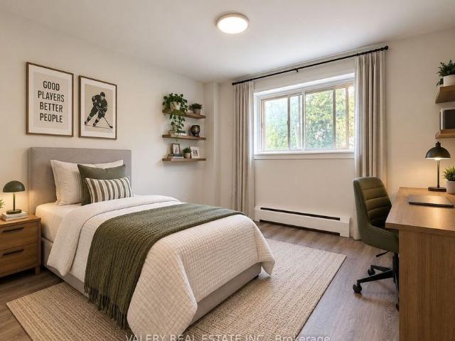 308 227 Cathcart Street, London South