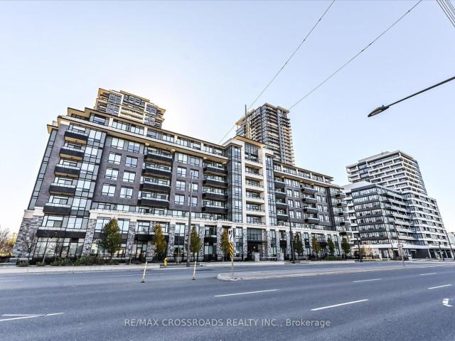 308 25 Water Walk Drive, Unionville | Sold, N13538 | Condos. Ca