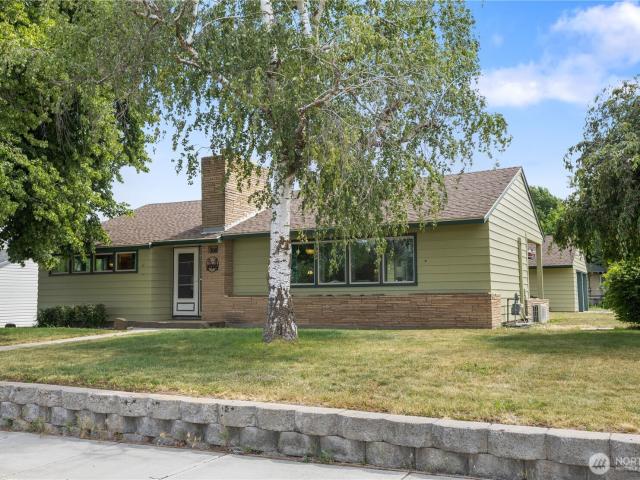 308 2nd Ave