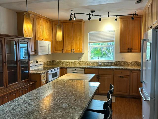 308 2nd, Key Largo, US, FL