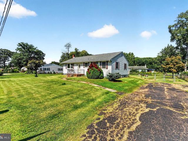 308 2Nd Street