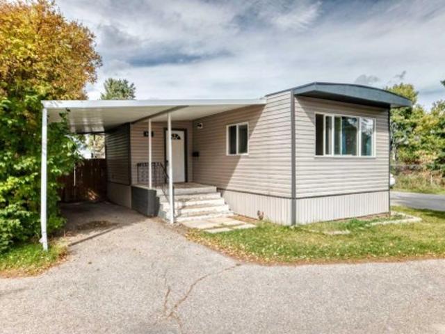 308 322 Street Nw, Calgary, AB, T3B 5N8 house for sale | Listing ID A2349 | Royal LePage