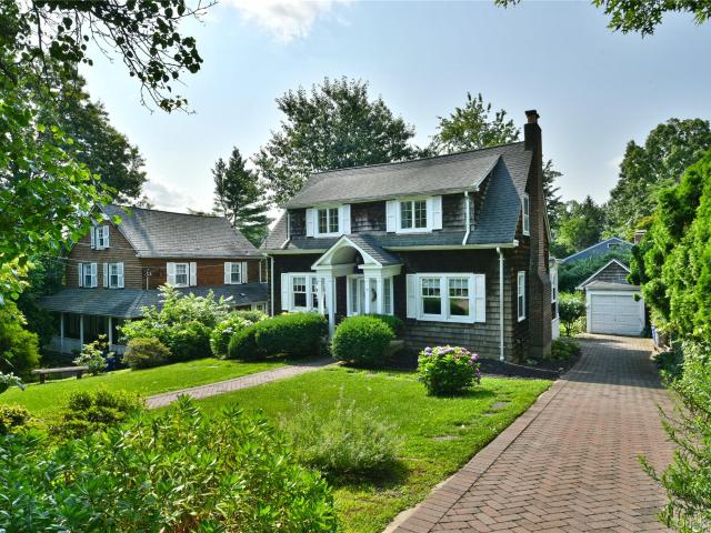 308 38th Road
