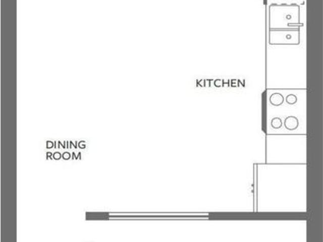 308 408 East Columbia, New Westminster