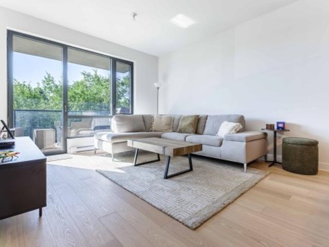308 4 Boul. St Jean, Dollard Des Ormeaux, QC, H9H 0C9 condo for sale | Listing ID 15536 | Royal LePage
