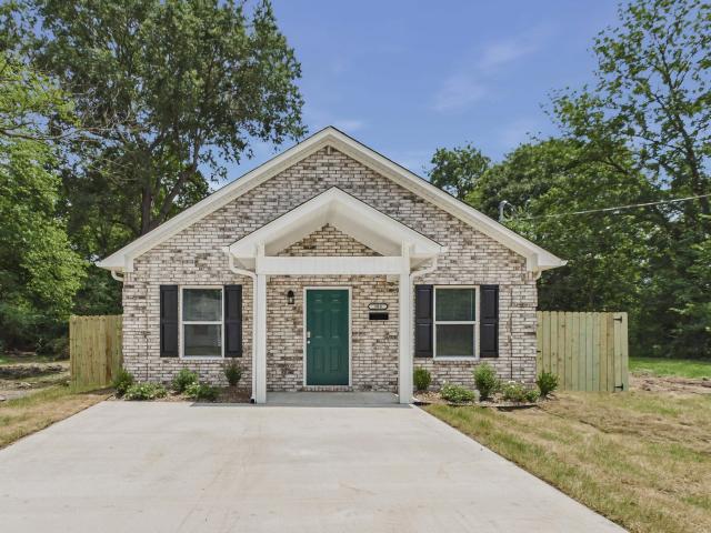 308.5 Short St