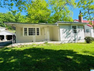 Oneonta city, Oneonta CCD Blount County Alabama, Blount County, Alabama, Alabama, USA