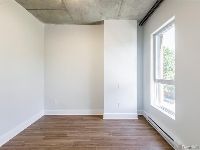 #308 850 Rue Ouimet