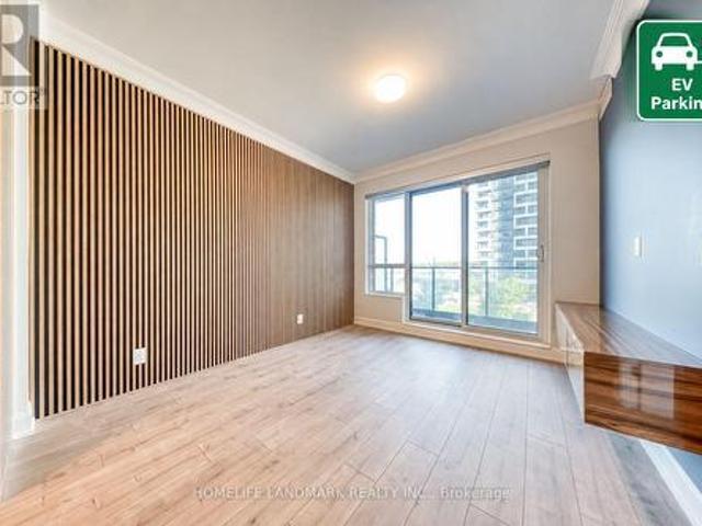 308 8 Water Walk Drive, Markham, ON, L3R 6L4 condo for sale | Listing ID N13777 | Royal LePage