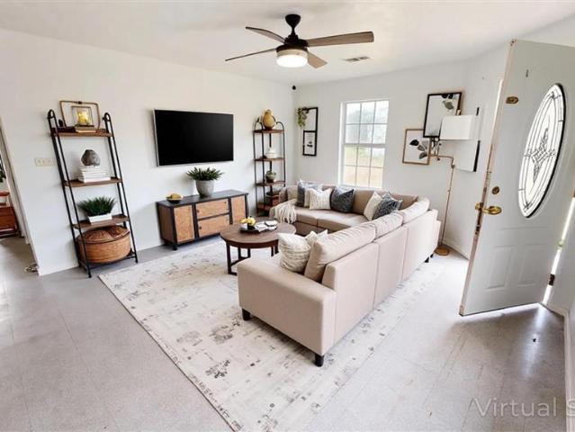308 Coffee St, Dequincy, LA 70633 | MLS #SWL26002