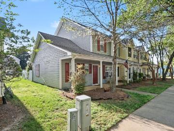 308 Commons Drive