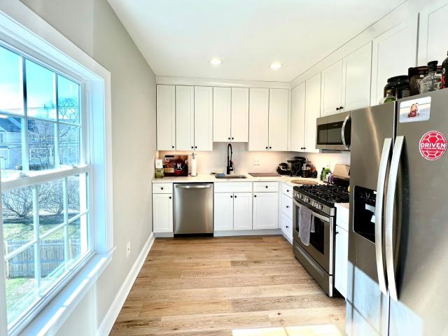 308 Cooper Street, Haddon Township, US, NJ