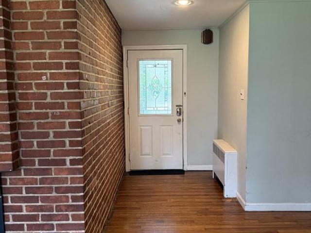 308 Copples Lane