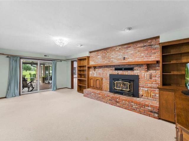 308 Canary Lane