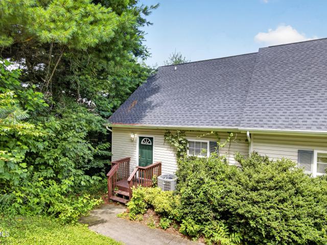 308 Car Mol Drive 1