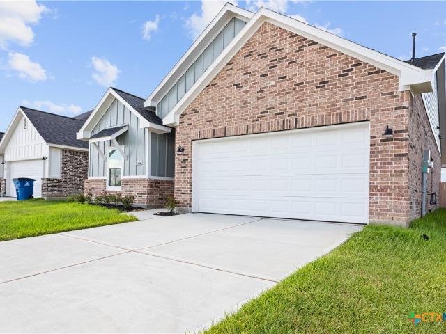 308 Cardinal Drive
