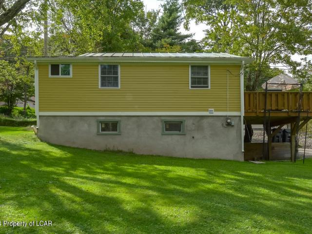 308 Carpenter Road