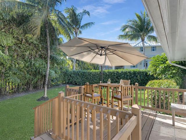 308 Carysfort Road, Key Largo, US, FL