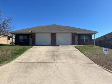 Bell County, Texas, Texas, USA